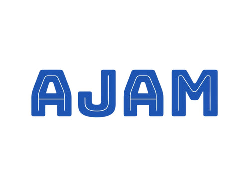 AJAM